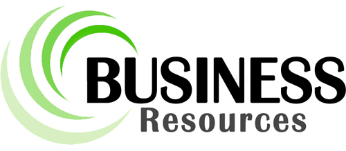 Business_Resources