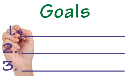 goal_setting